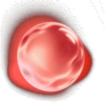 Esfera Holográfica hermes